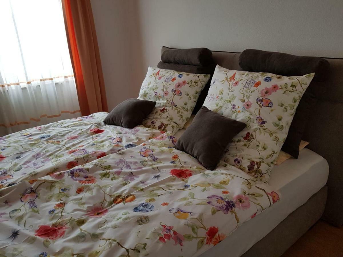 Zentrumsnah Apartment Esslingen am Neckar
