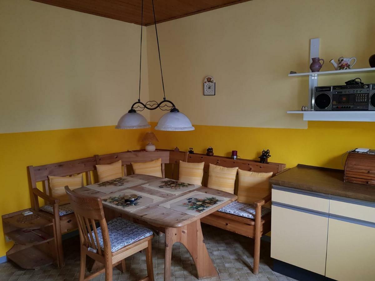 Zentrumsnah Apartment *